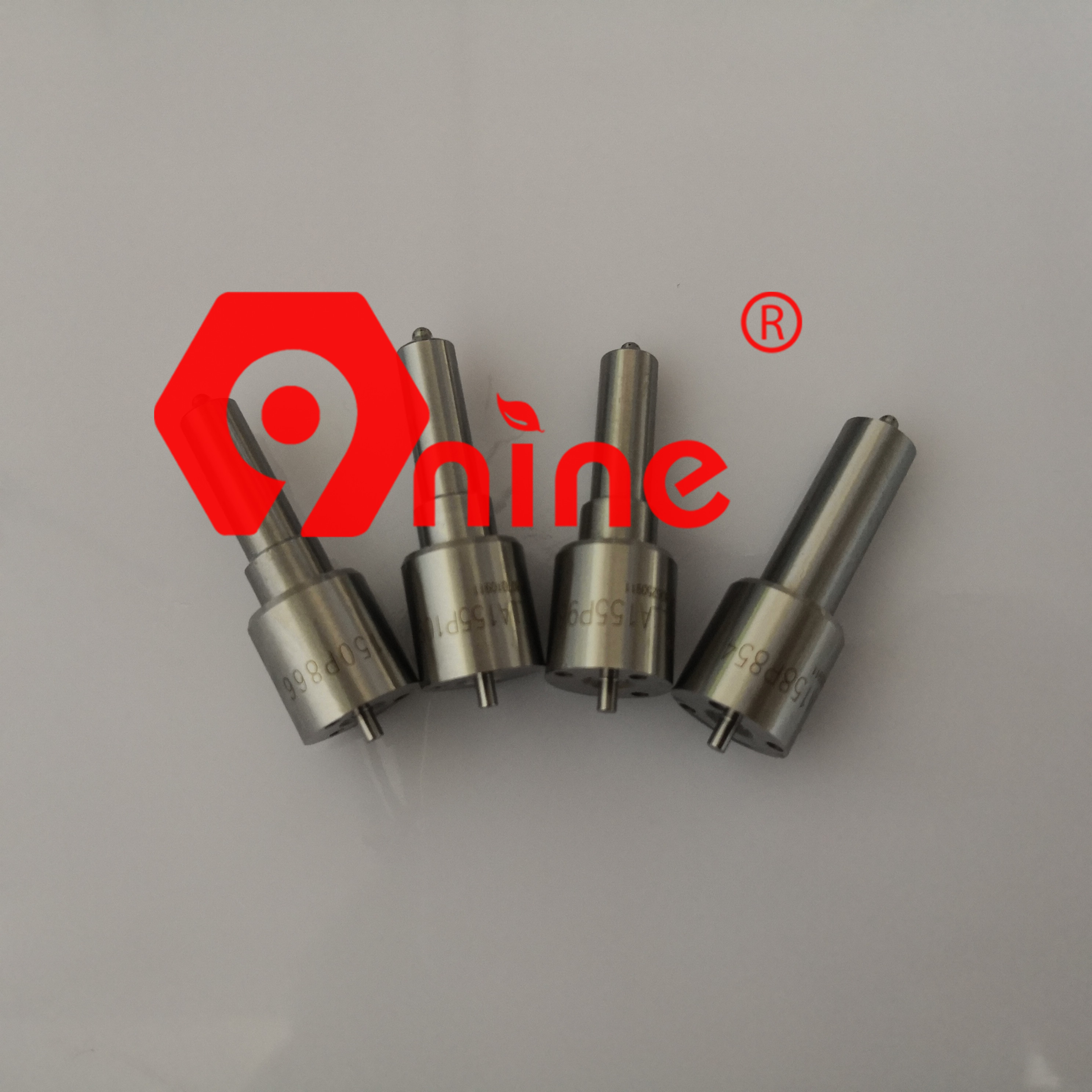 Common Rail Nozzle DLLA145P870 093400-8700